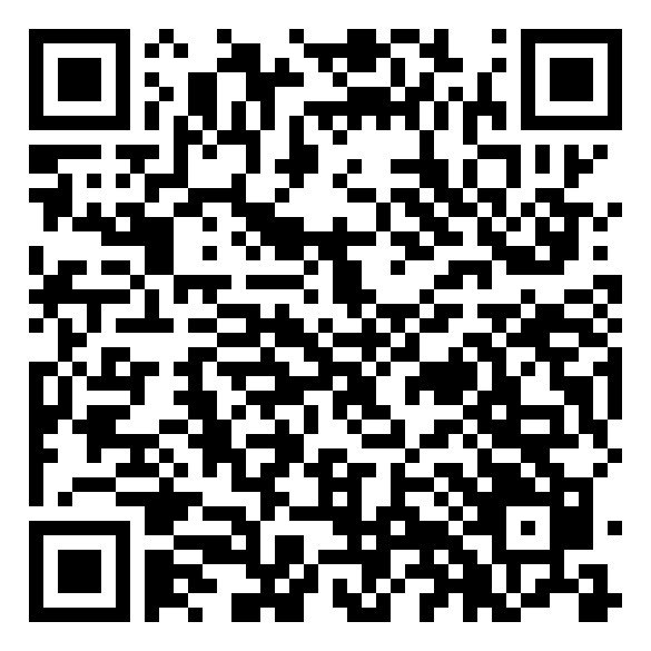 kod QR z danymi kontaktowymi 52612868400000