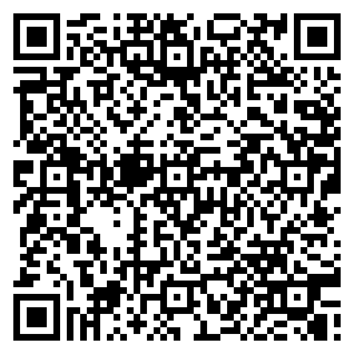 kod QR z danymi kontaktowymi 54008531400000