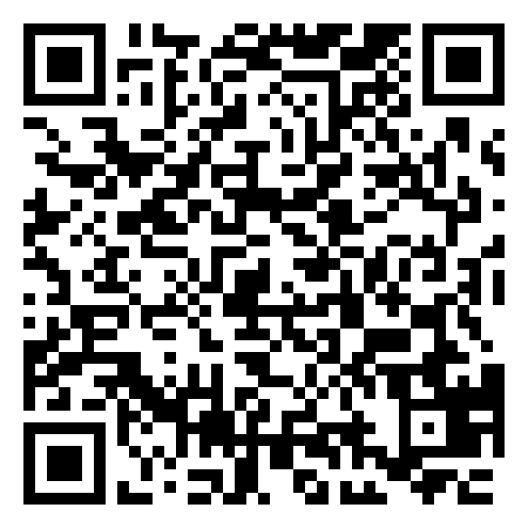 kod QR z danymi kontaktowymi 38320469700000