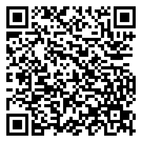 Filip Sobel Ventures kod QR z danymi kontaktowymi kod QR z danymi kontaktowymi 36361437600000