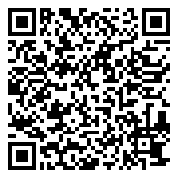 kod QR z danymi kontaktowymi 38874358800000