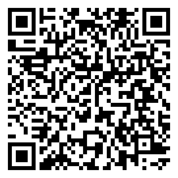 kod QR z danymi kontaktowymi 52915366500000