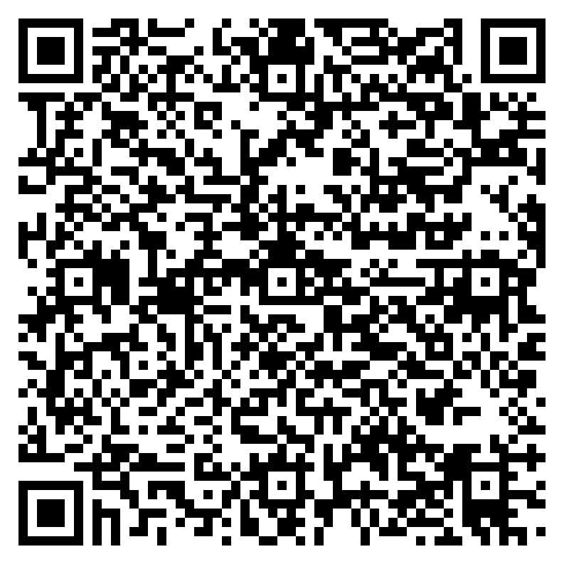 kod QR z danymi kontaktowymi 36281319700000