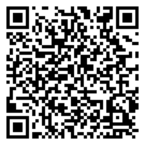 kod QR z danymi kontaktowymi 52537387800000