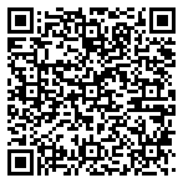 Filip Sosnowski BI Solutions kod QR z danymi kontaktowymi kod QR z danymi kontaktowymi 52921859000000