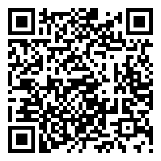 kod QR z danymi kontaktowymi 52976561200000