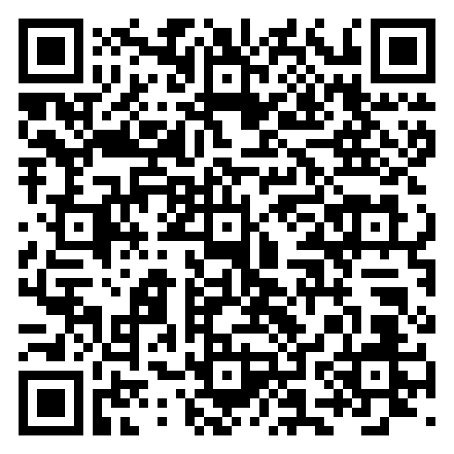 kod QR z danymi kontaktowymi 52497240100000