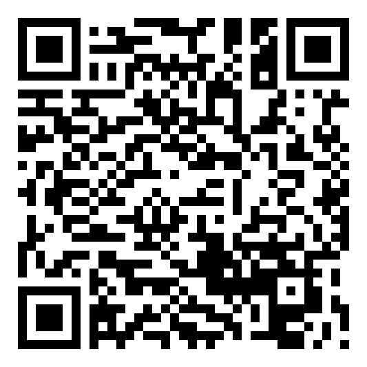 kod QR z danymi kontaktowymi 30246982600000