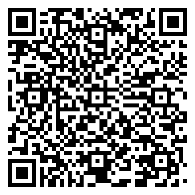 kod QR z danymi kontaktowymi 26071826200000
