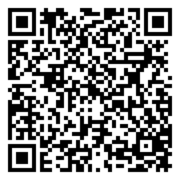 kod QR z danymi kontaktowymi 12268005500000