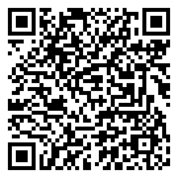 kod QR z danymi kontaktowymi 38610368900000