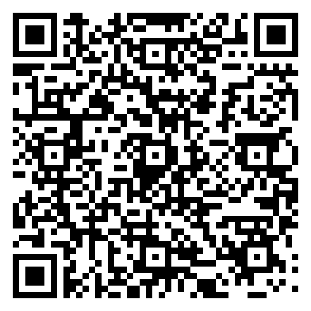 kod QR z danymi kontaktowymi 54062092500000