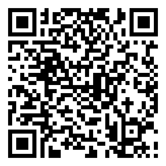 FILIP STARZ kod QR z danymi kontaktowymi kod QR z danymi kontaktowymi 36455499500000