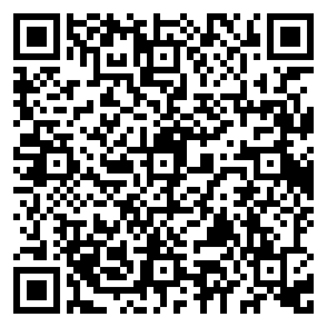 kod QR z danymi kontaktowymi 54348529600000