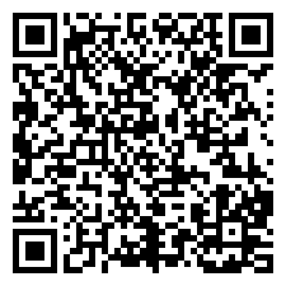FILIP STASZAK kod QR z danymi kontaktowymi kod QR z danymi kontaktowymi 38639784000000