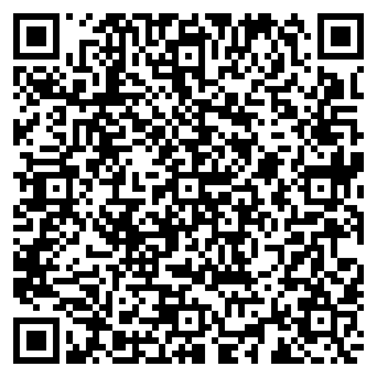 kod QR z danymi kontaktowymi 52245112900000