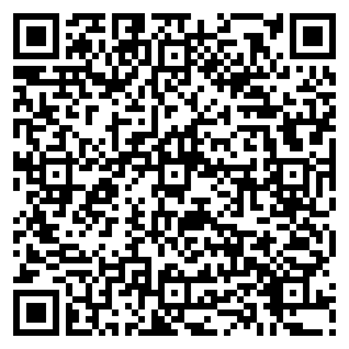 kod QR z danymi kontaktowymi 36804788700000
