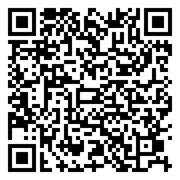 kod QR z danymi kontaktowymi 38540986000000