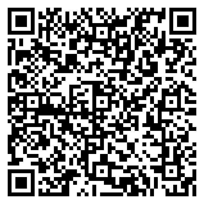 kod QR z danymi kontaktowymi 52583888600000