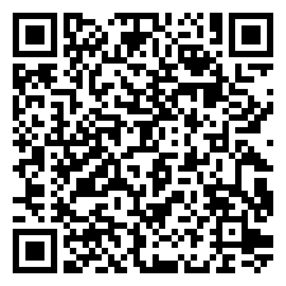 kod QR z danymi kontaktowymi 36003449000000