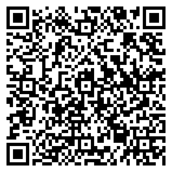 kod QR z danymi kontaktowymi 54319751600000