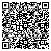 kod QR z danymi kontaktowymi 54192611200000