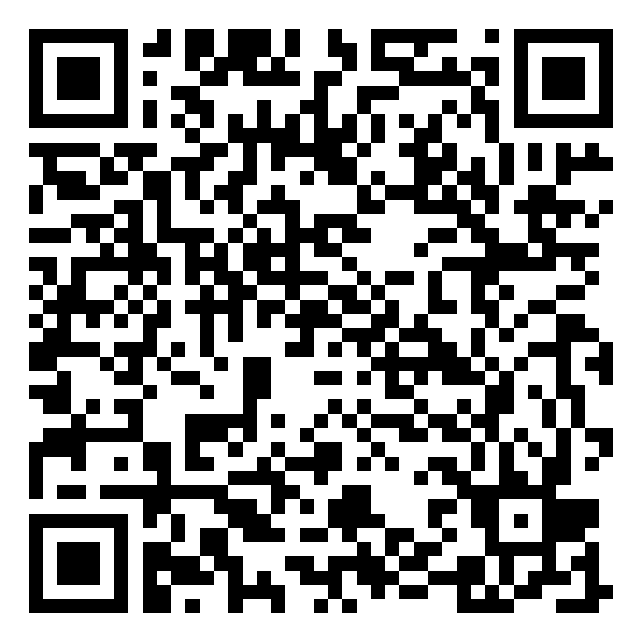 kod QR z danymi kontaktowymi 14158425600000