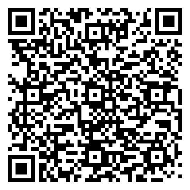 kod QR z danymi kontaktowymi 52568542500000