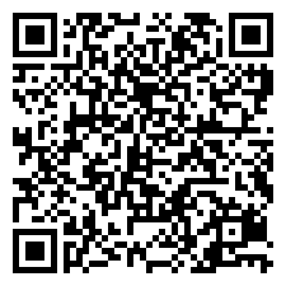 kod QR z danymi kontaktowymi 24361170600000