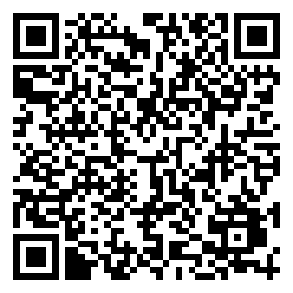 kod QR z danymi kontaktowymi 54316535000000