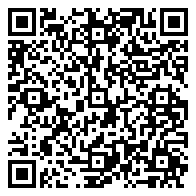 kod QR z danymi kontaktowymi 52430127900000