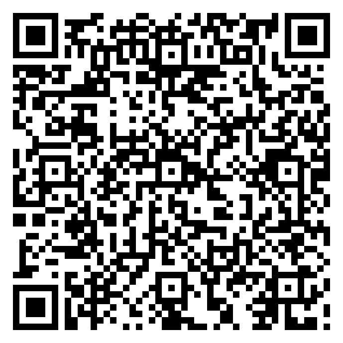 kod QR z danymi kontaktowymi 38425877800000