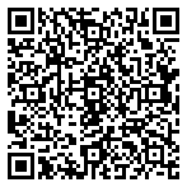 kod QR z danymi kontaktowymi 36857000500000
