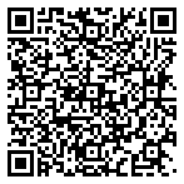 kod QR z danymi kontaktowymi 38689160000000
