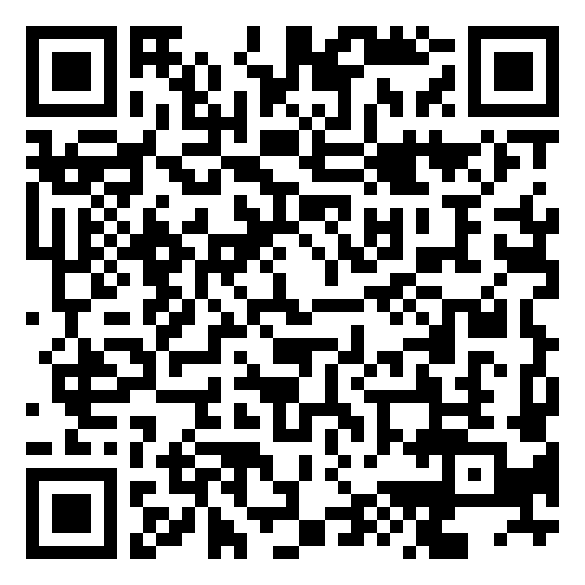 kod QR z danymi kontaktowymi 14277689700000