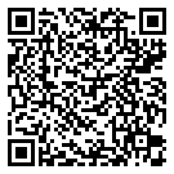 kod QR z danymi kontaktowymi 36367086000000