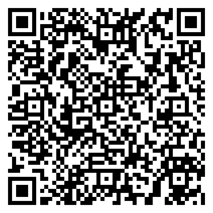 kod QR z danymi kontaktowymi 38692079600000