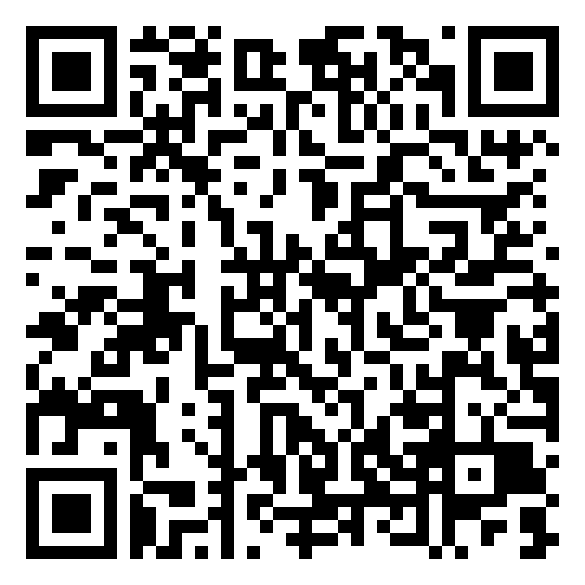 kod QR z danymi kontaktowymi 54179715200000