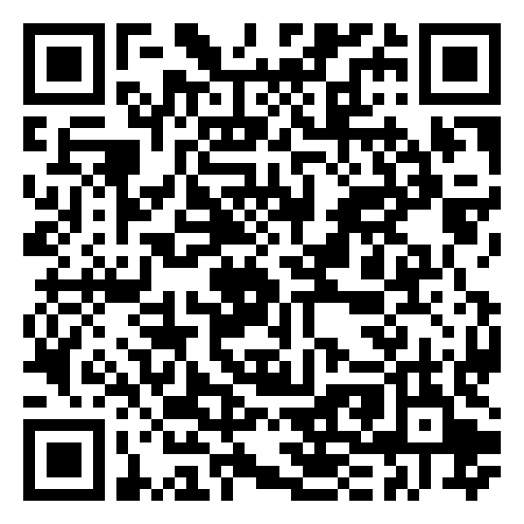 kod QR z danymi kontaktowymi 38587574000000
