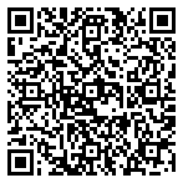 kod QR z danymi kontaktowymi 28044403300000