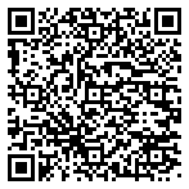 kod QR z danymi kontaktowymi 52203319400000