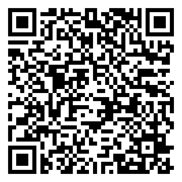 kod QR z danymi kontaktowymi 38053294600000