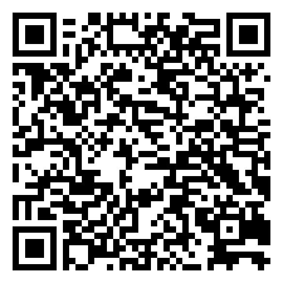 kod QR z danymi kontaktowymi 12279370100000