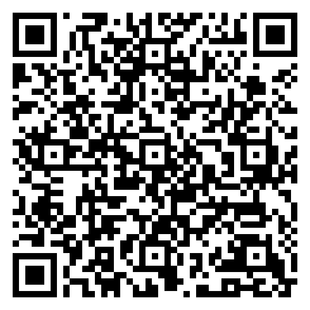 kod QR z danymi kontaktowymi 19310915800000