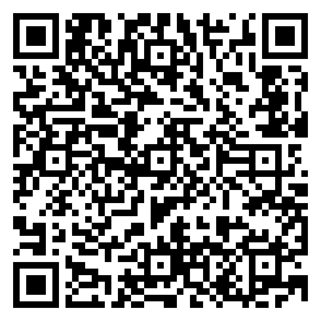 kod QR z danymi kontaktowymi 52112148200000