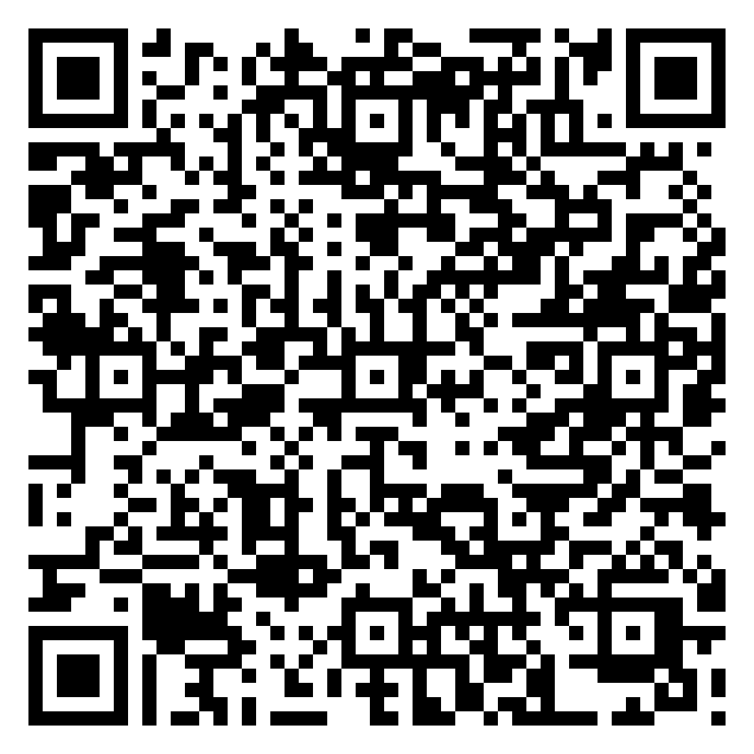 kod QR z danymi kontaktowymi 36443622100000