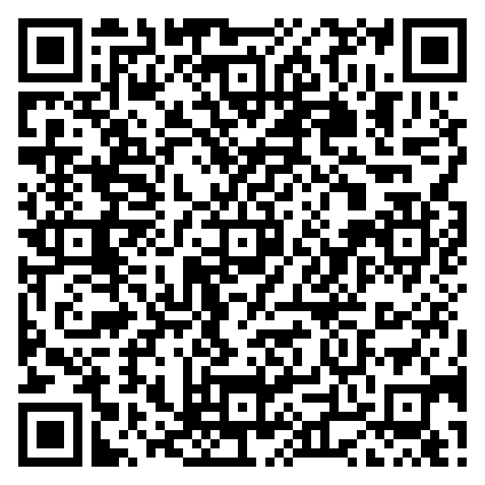 Filip Szczęch Studio kod QR z danymi kontaktowymi kod QR z danymi kontaktowymi 54160991400000