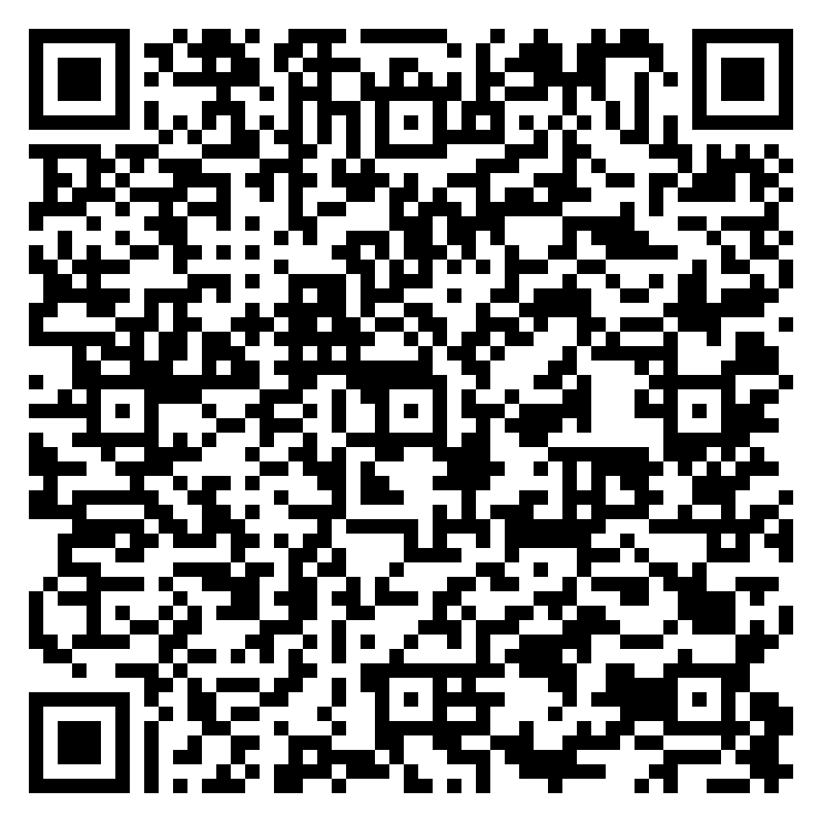 kod QR z danymi kontaktowymi 00000000000000