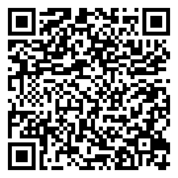 kod QR z danymi kontaktowymi 38745734300000
