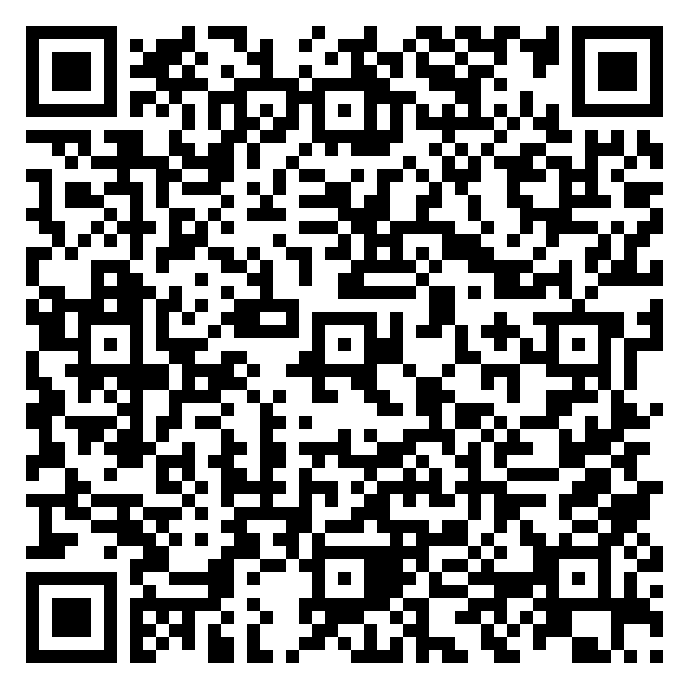 kod QR z danymi kontaktowymi 14260470700000